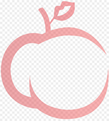 Product design Clip art Logo Product design - Product design Clip art Logo Product design -