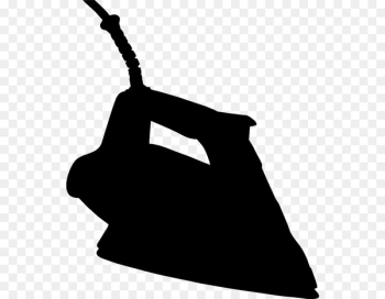 Product design Clip art Silhouette -  