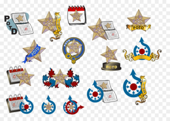 Product design Clip art Wikimedia Foundation Line - budaya frame 