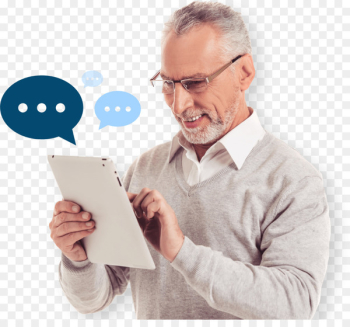 Product design Communication Business Human behavior - authorization infographic 