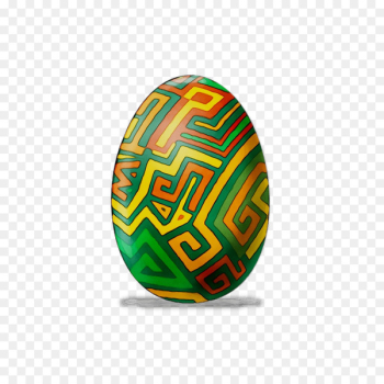 Product design Easter - Product design Easter -