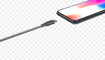 Product design Electronics - anser anser Product design Electronics - anser anser