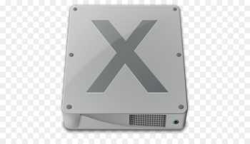 Product design Electronics - aquaduck icon Product design Electronics - aquaduck icon
