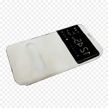 Product design Electronics Mobile Phones - Product design Electronics Mobile Phones -