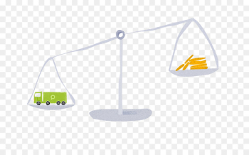 Product design Energy - Product design Energy -