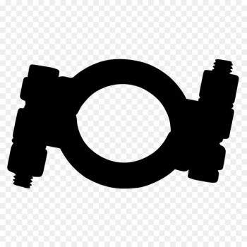 Product design Font Angle - Product design Font Angle -