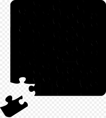 Product design Font Computer - Product design Font Computer -