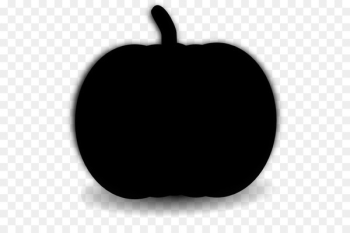 Product design Font Fruit - Product design Font Fruit -