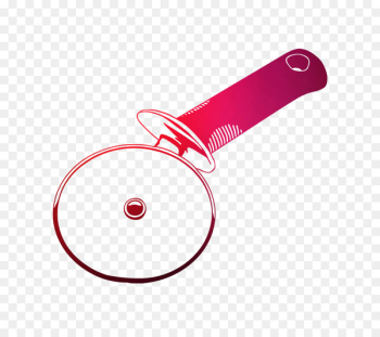 Product design Font Line - Product design Font Line -
