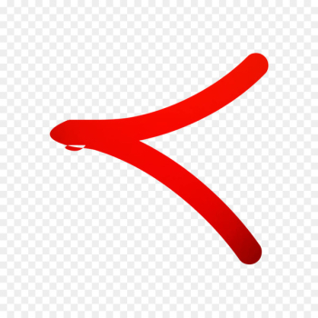 Product design Font Line - Product design Font Line -