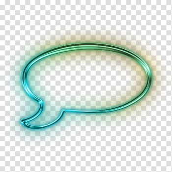 Product design Font Line, call out transparent background PNG clipart Product design Font Line, call out transparent background PNG clipart