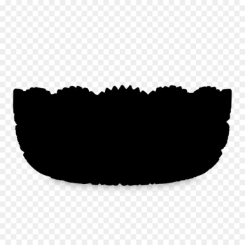 Product design Font Rectangle - Product design Font Rectangle -