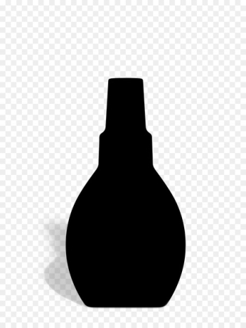 Product design Font Silhouette -  