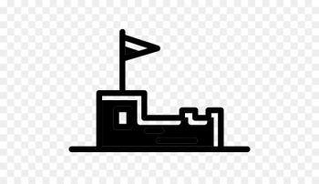 Product design Font Technology Line - Product design Font Technology Line -