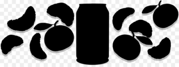 Product design Graphics Font - Product design Graphics Font -