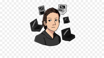 Product design Illustration Cartoon - babylon illustration Product design Illustration Cartoon - babylon illustration