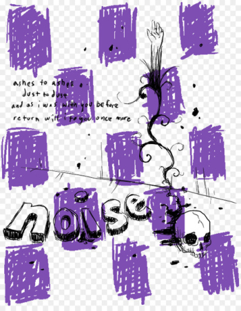 Product design Illustration Pattern Cartoon - ashes poster Product design Illustration Pattern Cartoon - ashes poster