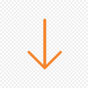 Product design Image Visual perception Font - attestation button 