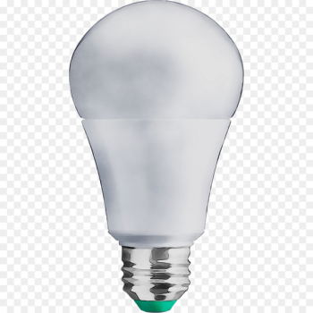 Product design Incandescent light bulb - Product design Incandescent light bulb -