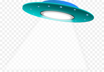 Product design Light Angle - light Product design Light Angle - light
