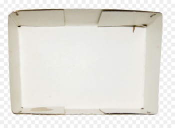 Product design Lighting Rectangle - cardboard design element Product design Lighting Rectangle - cardboard design element