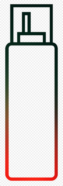 Product design Line Angle Font - Product design Line Angle Font -