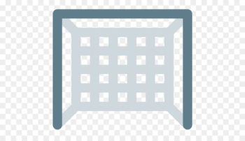 Product design Line Angle Pattern - goalpost poster Product design Line Angle Pattern - goalpost poster