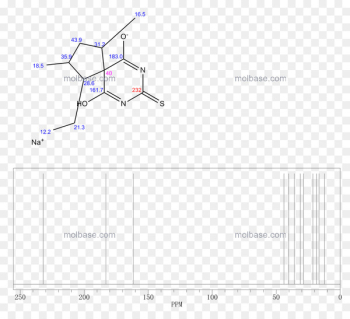 Product design Line Angle Product design - azan background Product design Line Angle Product design - azan background