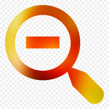 Product design Line Font - Product design Line Font -