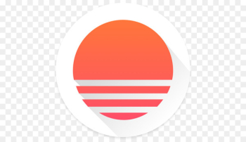 Product design Line Font - Product design Line Font -