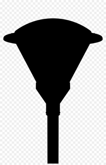 Product design Line Silhouette - Product design Line Silhouette -