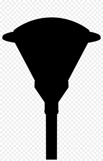 Product design Line Silhouette - Product design Line Silhouette -