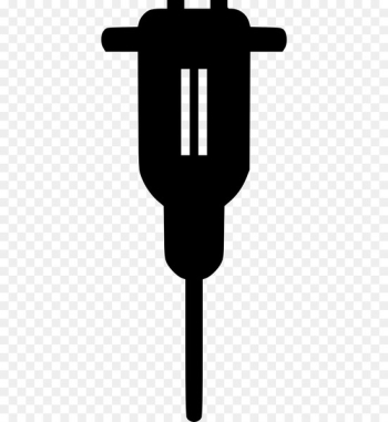 Product design Line Symbol - asaspng symbol Product design Line Symbol - asaspng symbol