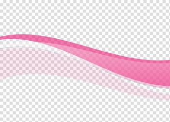 Product design Line Text messaging, pink abstract transparent background PNG clipart Product design Line Text messaging, pink abstract transparent background PNG clipart