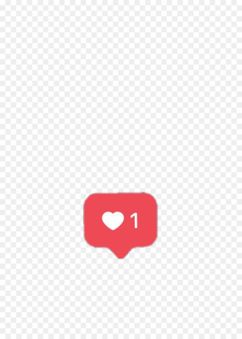 Product design Logo Font - Sticker Instagram 
