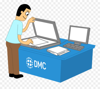 Product design Machine Technology - streamline frame Product design Machine Technology - streamline frame