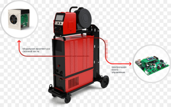 Product design Machine Vacuum Technology - acdc pennant Product design Machine Vacuum Technology - acdc pennant