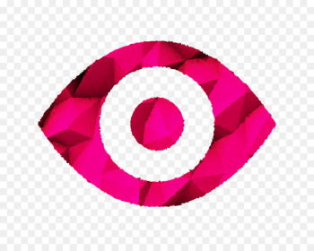 Product design Magenta Font - Product design Magenta Font -