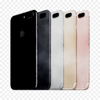 Product design Mobile Phone Accessories Mobile Phones - Product design Mobile Phone Accessories Mobile Phones -