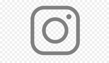 Product design Number Pattern - design 