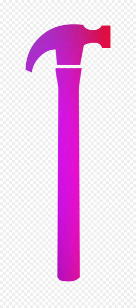 Product design Pink M Angle Font - Product design Pink M Angle Font -