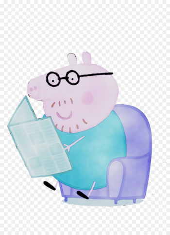 Product design Plastic Animal - Product design Plastic Animal -