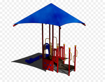 Product design Play - Product design Play -