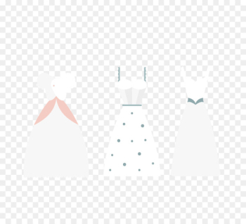 Product design Product design Brand Neck - Product design Product design Brand Neck -
