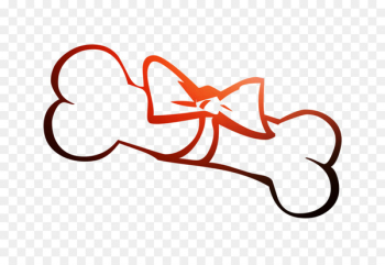 Product design Product design Clip art Line - Product design Product design Clip art Line -