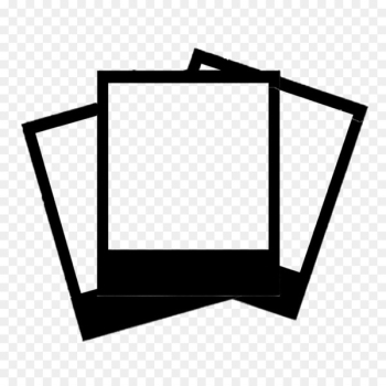 Product design Product design Picture Frames Angle - Product design Product design Picture Frames Angle -