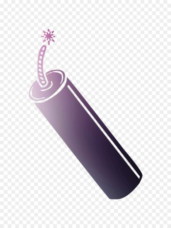 Product design Purple - Product design Purple -