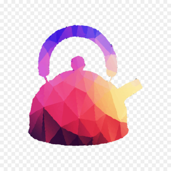 Product design Purple - Product design Purple -