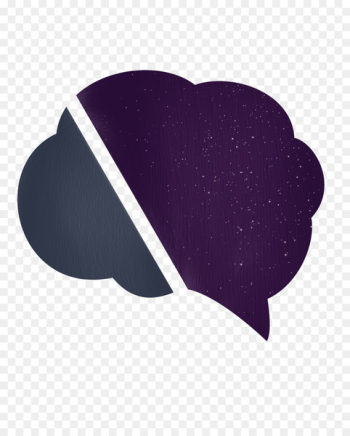 Product design Purple - Product design Purple -