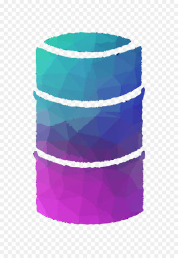 Product design Purple - Product design Purple -